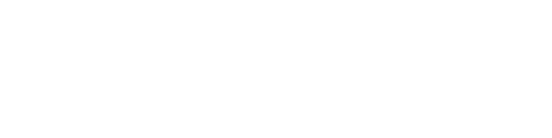 Dra. Alejandra Valdivia