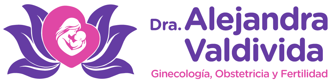 Dra. Alejandra Valdivia