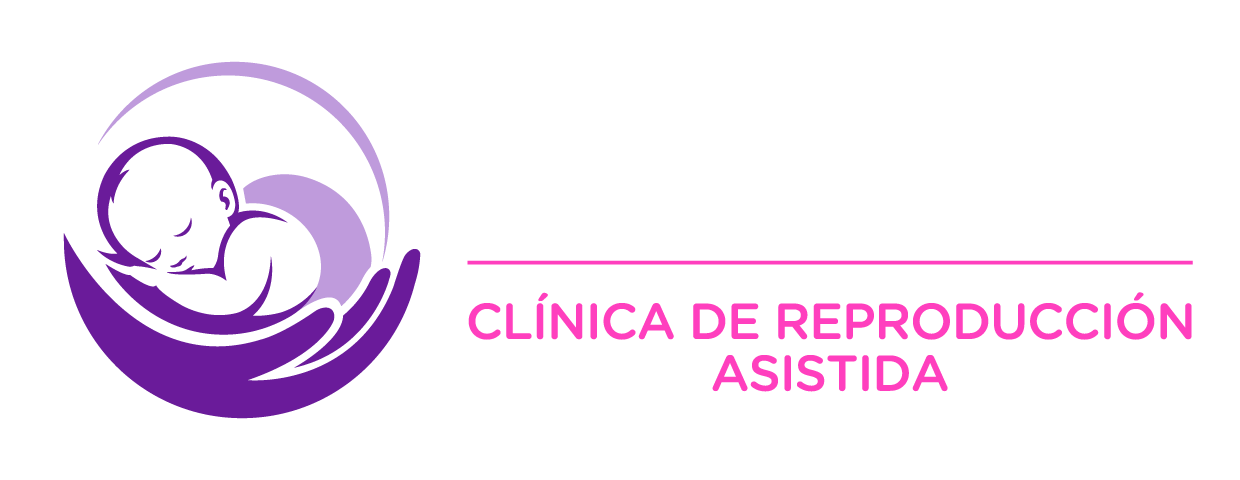 FERTYS